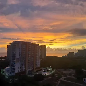 Apartamento Bello Horizonte - Edificio Oasis Apartamento